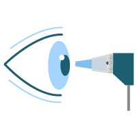 Diagnosi glaucoma