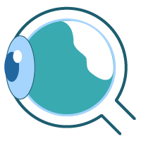 Retina